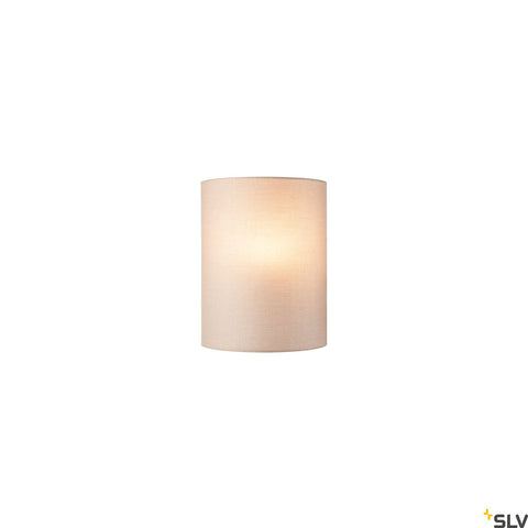 FENDA half shade, beige
