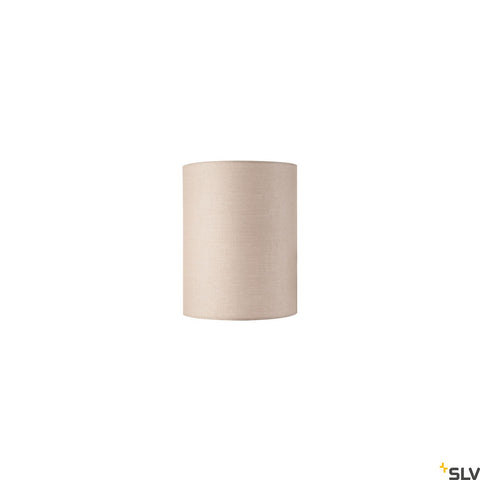 FENDA half shade, beige
