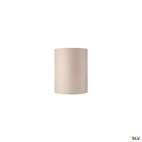 FENDA half shade, beige