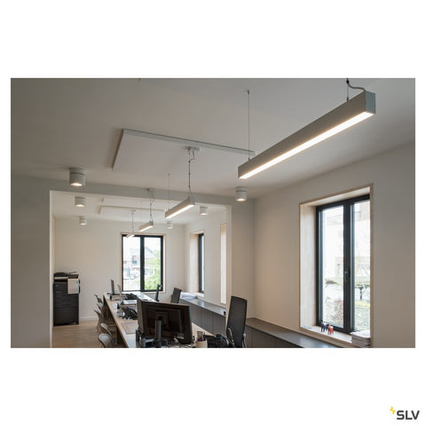 KARDAMOD -Aplica patrat ES111 DOUBLE,rectangular, alb ,2x75W