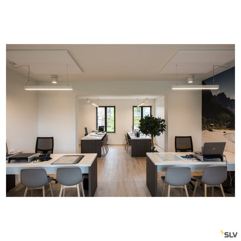 KARDAMOD -Aplica patrat ES111 DOUBLE,rectangular, alb ,2x75W