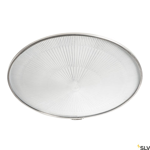 PARA FLAC reflector cover