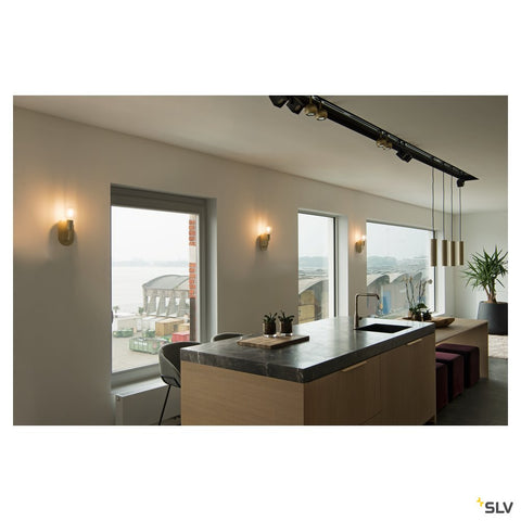 ALTRA DICE Spot, patrat,