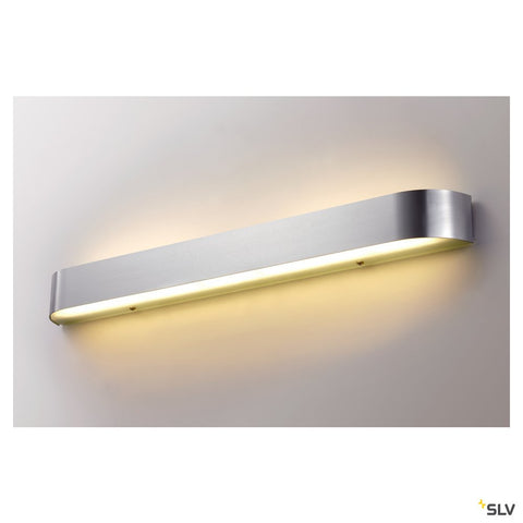 ARLINA 1400lm 3000K 230V IP20 aluminiu
