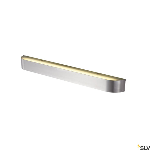 ARLINA 1400lm 3000K 230V IP20 aluminiu