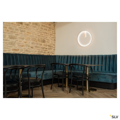 ONE 60 WL 1500lm 3000/4000K 230V alb