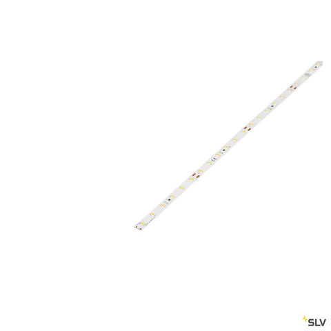Banda LED 17600lm 2200K 24V DC 80 Meter Rolle IP20 alb