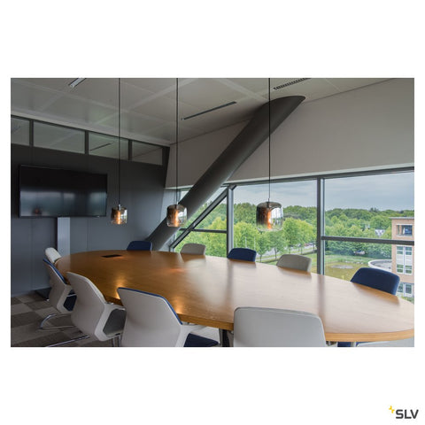 PANTILO 20 E27 max. 15W 230V crom