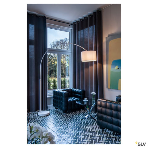 FENDA abajur, D455/H28