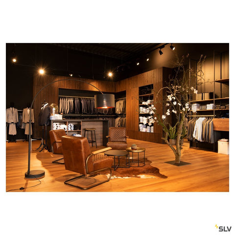 FENDA abajur, D455/H28