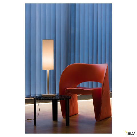 FENDA abajur, albFENDA abajur , alb