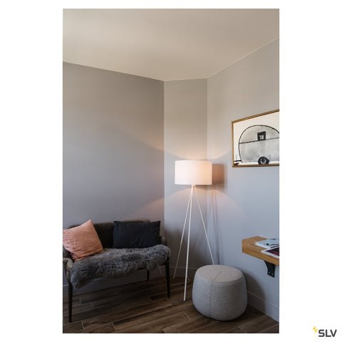 FENDA abajur, D455/H28