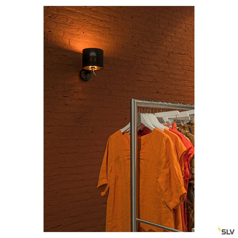 FENDA abajur, D300/H20