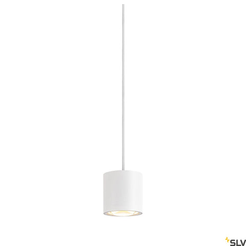 OCULUS PD 10,5W 2000-3000K 230V IP20 alb