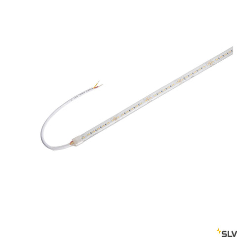 Banda flexibila IP GRAZIA 24V 2700-6500K IP55
