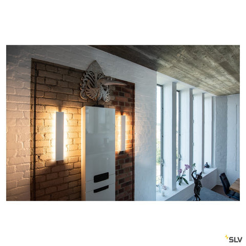 DIRETO WL 60 14W 2700/3000K 230V LED IP20 alb