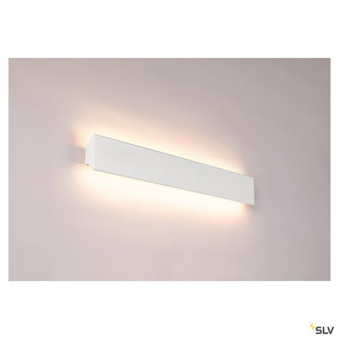 DIRETO WL 60 14W 2700/3000K 230V LED IP20 alb