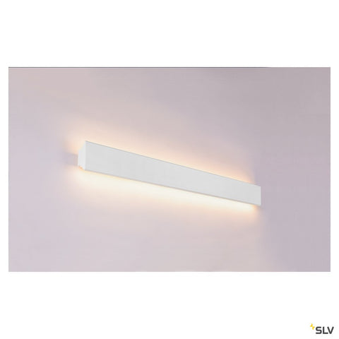 DIRETO WL 90 20W 2700/3000K 230V LED IP20 alb