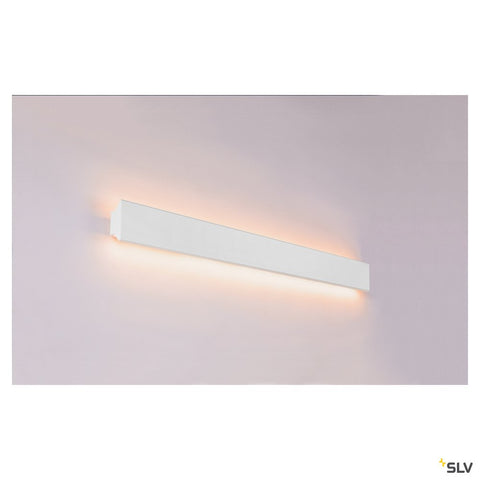 DIRETO WL 90 20W 2700/3000K 230V LED IP20 alb