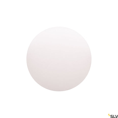 NUMINOS XL Diffusor Frosted W LED IP20 opal