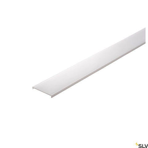 GRAZIA 60 capac PC 3m transparent