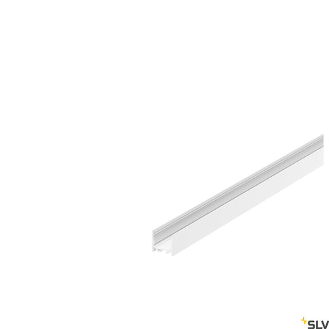 GRAZIA 20 Profil Standard 1.5m alb