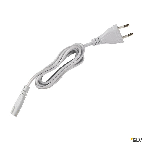 BATTEN, alimentare alb