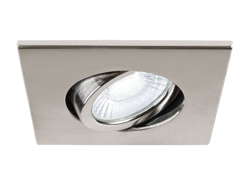 UNIVERSAL DOWNLIGHT MOVE PHASE 8W,927-965,38°,IP20,negru