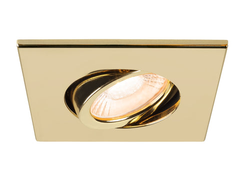 UNIVERSAL DOWNLIGHT MOVE PHASE 8W,927-965,38°,IP20,negru