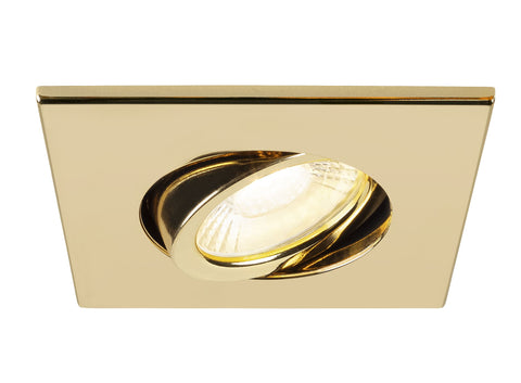 UNIVERSAL DOWNLIGHT MOVE PHASE 8W,927-965,38°,IP20,negru