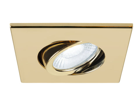 UNIVERSAL DOWNLIGHT MOVE PHASE 8W,927-965,38°,IP20,negru