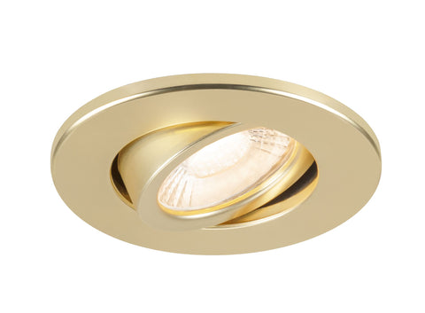 UNIVERSAL DOWNLIGHT MOVE PHASE 8W,927-965,38°,IP20,negru