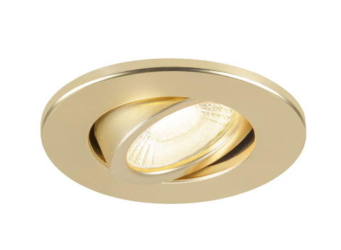 UNIVERSAL DOWNLIGHT MOVE PHASE 8W,927-965,38°,IP20,negru