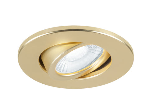 UNIVERSAL DOWNLIGHT MOVE PHASE 8W,927-965,38°,IP20,negru