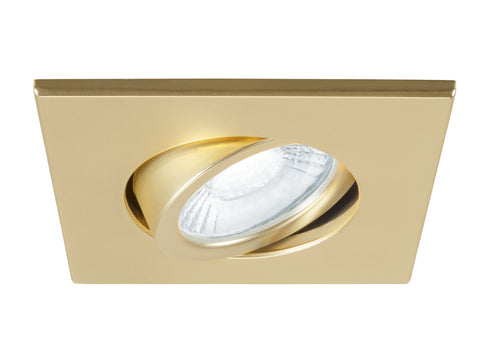 UNIVERSAL DOWNLIGHT MOVE PHASE 8W,927-965,38°,IP20,negru