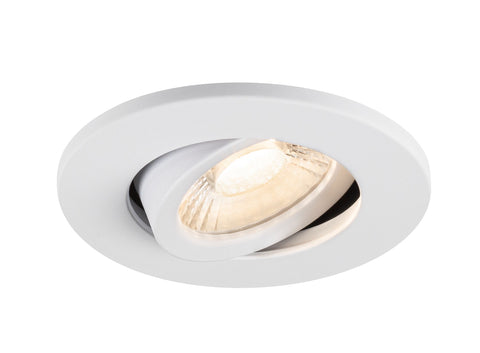 UNIVERSAL DOWNLIGHT MOVE PHASE 8W,927-965,38°,IP20,negru
