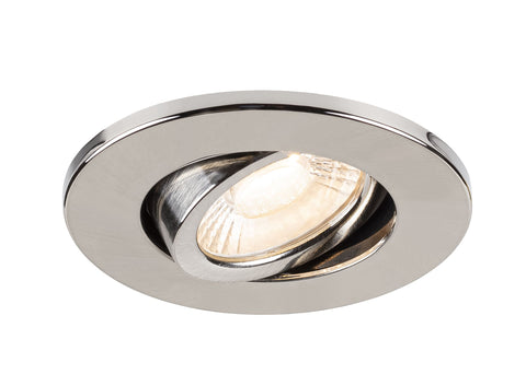 UNIVERSAL DOWNLIGHT MOVE PHASE 8W,927-965,38°,IP20,negru