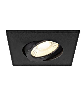 UNIVERSAL DOWNLIGHT MOVE PHASE 8W,927-965,38°,IP20,negru