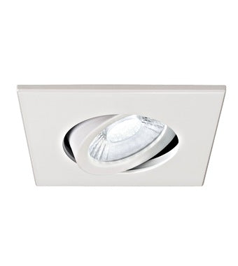 UNIVERSAL DOWNLIGHT MOVE PHASE 8W,927-965,38°,IP20,negru