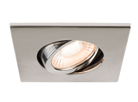 UNIVERSAL DOWNLIGHT MOVE PHASE 8W,927-965,38°,IP20,negru