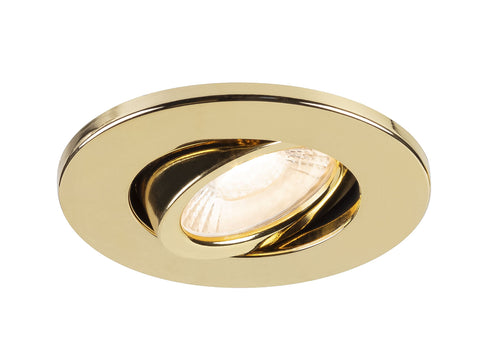 UNIVERSAL DOWNLIGHT MOVE PHASE 8W,927-965,38°,IP20,negru