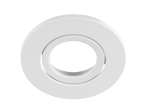 UNIVERSAL DOWNLIGHT capac ,alb