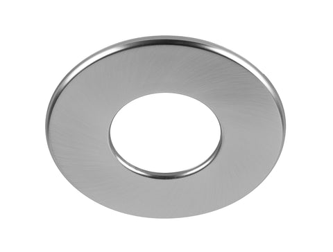 UNIVERSAL DOWNLIGHT capac ,aluminium