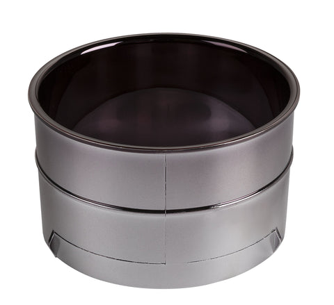 ASTO TUBE, reflector, violet