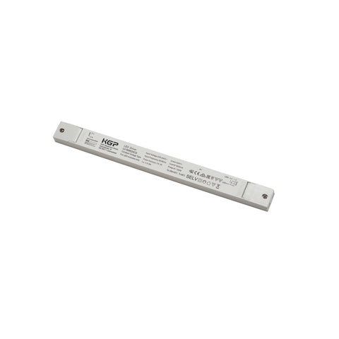 Alimentare LED 150W 24V alb