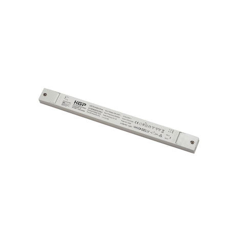 Alimentare LED 150W 24V alb DALI