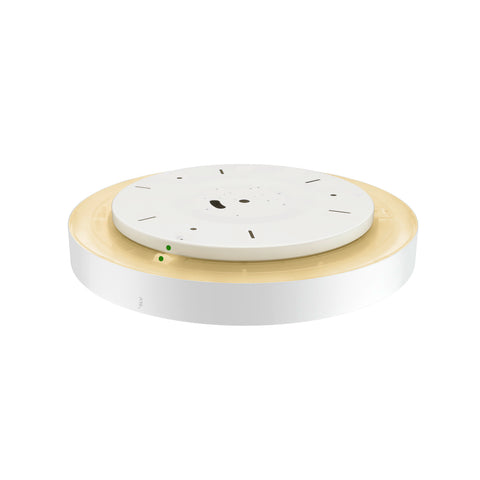 MEDO PRO 60, 3000/4000K, 37W, TRIAC C, 80°, UGR<19, alb