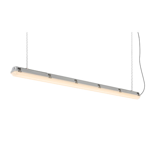 IMPERMEABILE V 1500, 26/45W 830/840 IP66