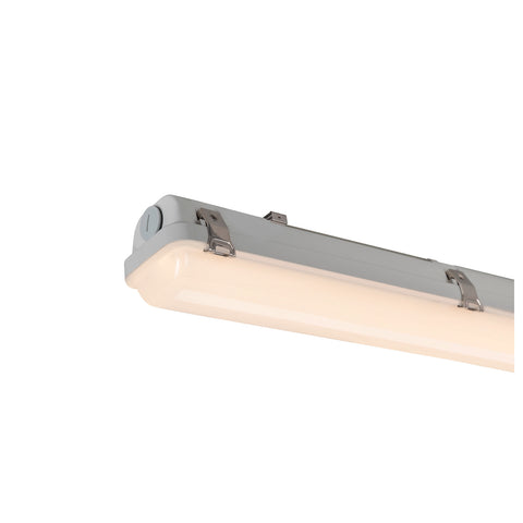 IMPERMEABILE V 1500, 26/45W 830/840 IP66