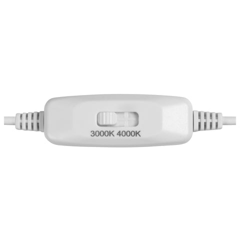 PANEW V 625, 36W 830/840 UGR